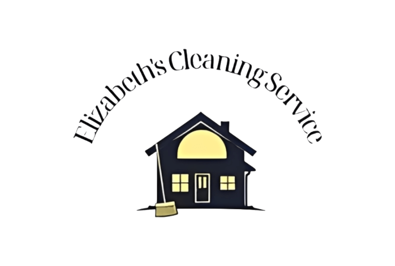 Elizabeth's Cleaning Service